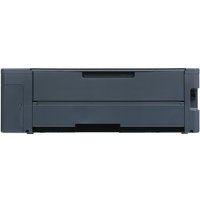 Inkjet printer Epson EcoTank L11050