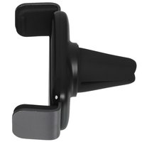 Holder car Ugreen LP120 black