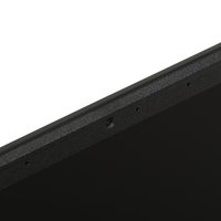 16" Ноутбук GIGABYTE GAMING A16 черный
