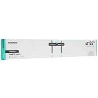 TV mount ONKRON FM6 black