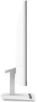 27" Монитор MSI PRO MP273QW E2 белый