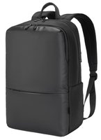 Рюкзак DEXP DR-PPC-49 черный