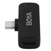 Радиосистема BOYA BY-V30