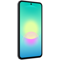 6.7" Смартфон Samsung Galaxy A27 128 ГБ