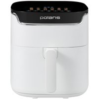 Аэрогриль POLARIS PAF 5502 белый