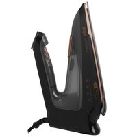 Утюг Braun FI7276BK черный