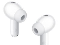 Наушники TWS HUAWEI FreeBuds SE 4 ANC  белый 2025
