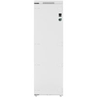 Встраиваемый морозильный шкаф DEXP BIF4-21AMA