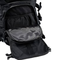 Backpack Nitecore BP20 black