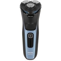 Электробритва Philips S3243/12