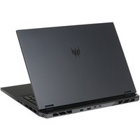 18" Laptop Acer Predator Helios 18 AI PH18-73-93FD black