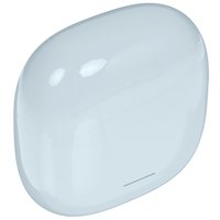 Наушники TWS Xiaomi Redmi Buds 8 Active  голубой 2026