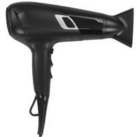 Fen Rowenta Studio Dry Glow CV5820F0 qora