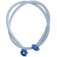 Стиральная машина Candy CSO4 276TWMB-07 белый