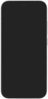 6.59" Смартфон  512 ГБ