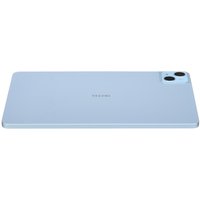 11" Планшет Tecno MegaPad SE Wi-Fi 128 ГБ голубой