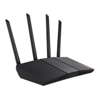 Wi-Fi router ASUS RT-AX57
