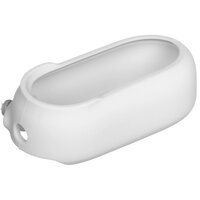 Крепление-подвеска на грудь Insta360 Magnet Pendant Safety Cord