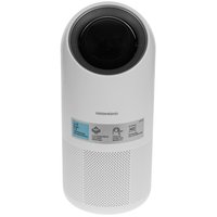Havo tozalagich REDMOND AP2210S oq