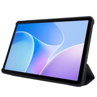 11" Планшет Infinix XPAD 20 LTE 128 ГБ серый + чехол