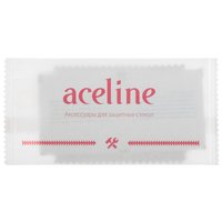 Aceline  Infinix HOT 30i/ SMART 7/ 7 HD/ Tecno POP 7/ 7 Pro/ SPARK 9 Pro/ GO 2023