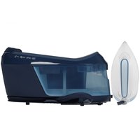 Парогенератор Philips PSG6026/20 голубой