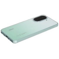 6.88" Смартфон Xiaomi Redmi A5 64 ГБ зеленый