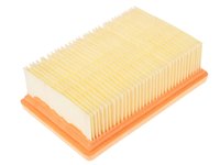 Фильтр Karcher 2.863-005.0