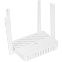 Wi-Fi-роутер Cudy WR3000H
