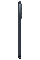 6.56" Смартфон Tecno SPARK 10C 128 ГБ черный