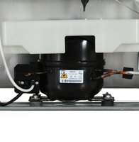 Hotpoint HT 6200 BZ