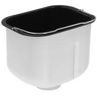 Чаша РЕДМОНД PB3700