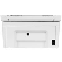 МФУ лазерное HP LaserJet M141a