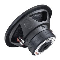 Сабвуферный динамик AMP MASS 500 12D2 V.2