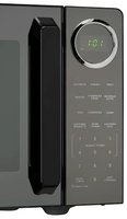 Mikroto'lqinli pech AVALON AVL-MWO 2340 B qora