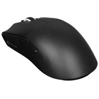 Мышь Attack Shark X11 [Shark X11 Black]