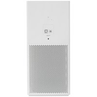 Очиститель воздуха Xiaomi Mi Smart Air Purifier 4 Lite белый