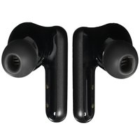 Наушники TWS Anker Soundcore P40i  черный 2024