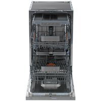 Встраиваемая посудомоечная машина DEXP BD45-H01