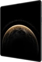 7.93" Smartphone HUAWEI Mate X6 512 GB black