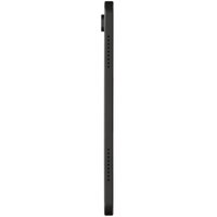 10.95" Планшет KENSHI Pad Pro E112 LTE 128 ГБ черный + чехол