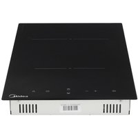 Электрическая варочная поверхность Midea MCH32203