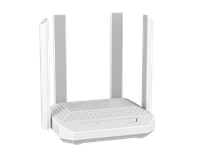 Wi-Fi роутер Keenetic Sprinter KN-3711