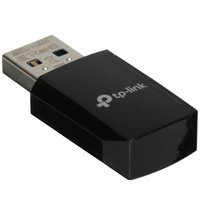 Wi-Fi адаптер TP-Link Archer T1300U