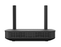 Wi-Fi-роутер TP-Link XX530 V2.0