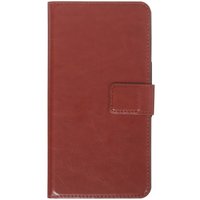 6.13" Электронная книга ОНИКС БУКС Кант 3 черный + чехол