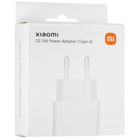Xiaomi BHR7757EU