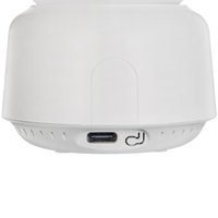 IP-камера DEXP Smart SPC-01W