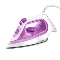 Утюг Braun SI3030PU белый