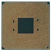 Процессор AMD Ryzen 7 5700X OEM